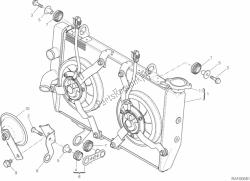 refrigeratore d'acqua