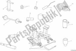 01b - werkplaatsgereedschap