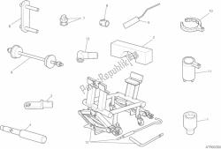 01b - Workshop Service Tools