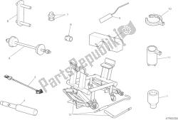 01b - werkplaatsgereedschap