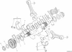 Connecting rods