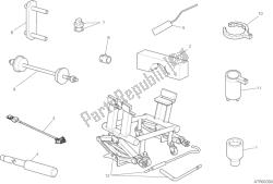 01b - Workshop Service Tools