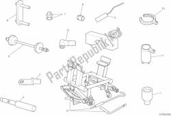 01b - Workshop Service Tools