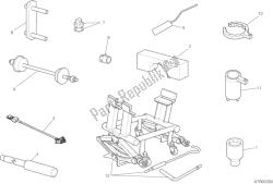 01b - werkplaatsgereedschap