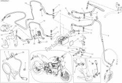 ANTILOCK BRAKING SYSTEM (ABS)