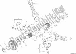 Connecting rods