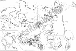 ANTILOCK BRAKING SYSTEM (ABS)