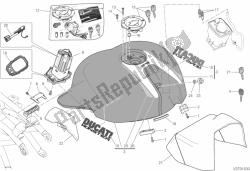 032 - Fuel Tank