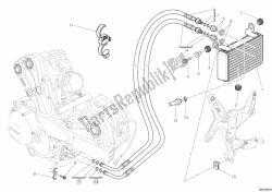 OIL COOLER