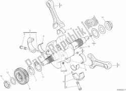 Connecting rods