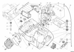 Battery holder