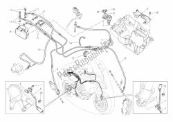 BRAKING SYSTEM ABS