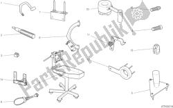 001 - werkplaatsgereedschap