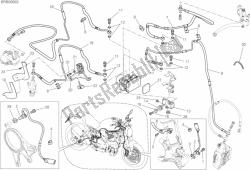 ANTILOCK BRAKING SYSTEM (ABS)