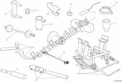 01b - werkplaatsgereedschap