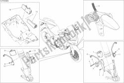 Wiring Harness (d-air)