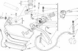 CLUTCH MASTER CYLINDER