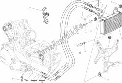 OIL COOLER