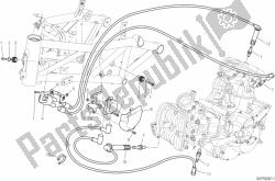 Wiring Harness (coil)