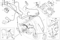 BRAKING SYSTEM ABS