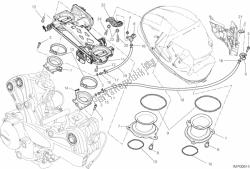 017 - Throttle Body