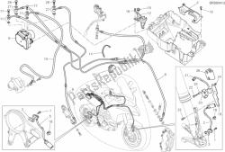 BRAKING SYSTEM ABS