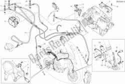 remsysteem abs