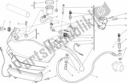 CLUTCH MASTER CYLINDER