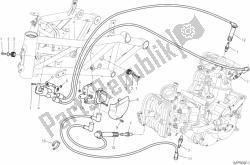 Wiring Harness (coil)