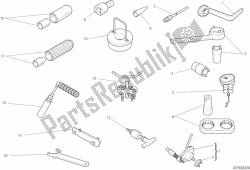 01a - Workshop Service Tools