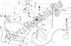 CLUTCH MASTER CYLINDER