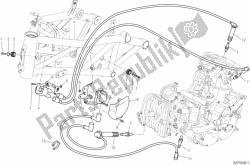 Wiring Harness (coil)