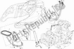 32a - Fuel Pump