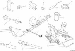 01b - werkplaatsgereedschap