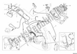 BRAKING SYSTEM ABS