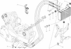 OIL COOLER