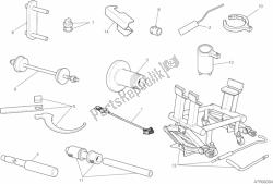 01b - werkplaatsgereedschap