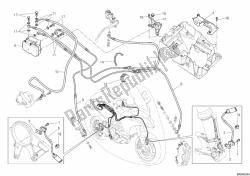 BRAKING SYSTEM ABS