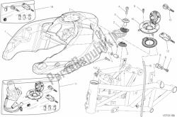 032 - tanque de combustible