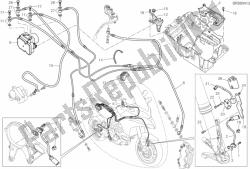 BRAKING SYSTEM ABS