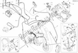 remsysteem abs