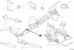 01b - Workshop Service Tools