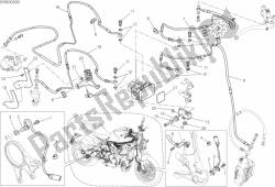 ANTILOCK BRAKING SYSTEM (ABS)