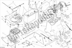 Battery holder