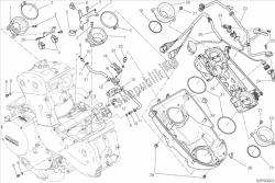 017 - Throttle Body