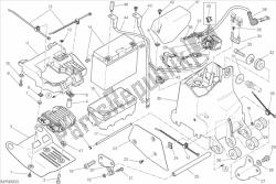 Battery holder