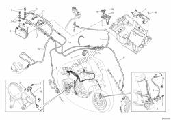 BRAKING SYSTEM ABS