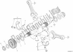 Connecting rods