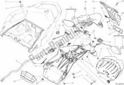 27a - Plate Holder