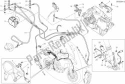 BRAKING SYSTEM ABS